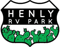 Henly RV Park