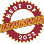 best of dripping springs