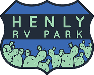 Henly RV Park